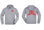 Preview: grau